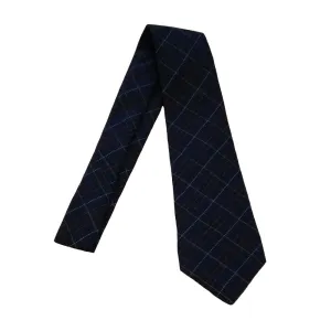 1036 ACG Sunderland Primary Uniform Tie