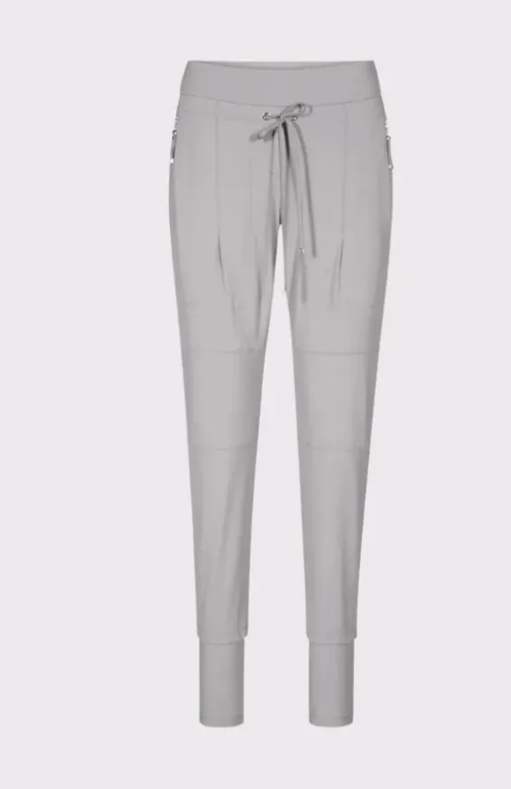 251278 Candy Stone Jogger Trousers