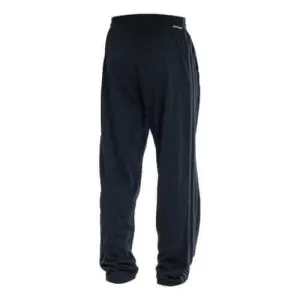 Adidas Fleece Stripe Pants