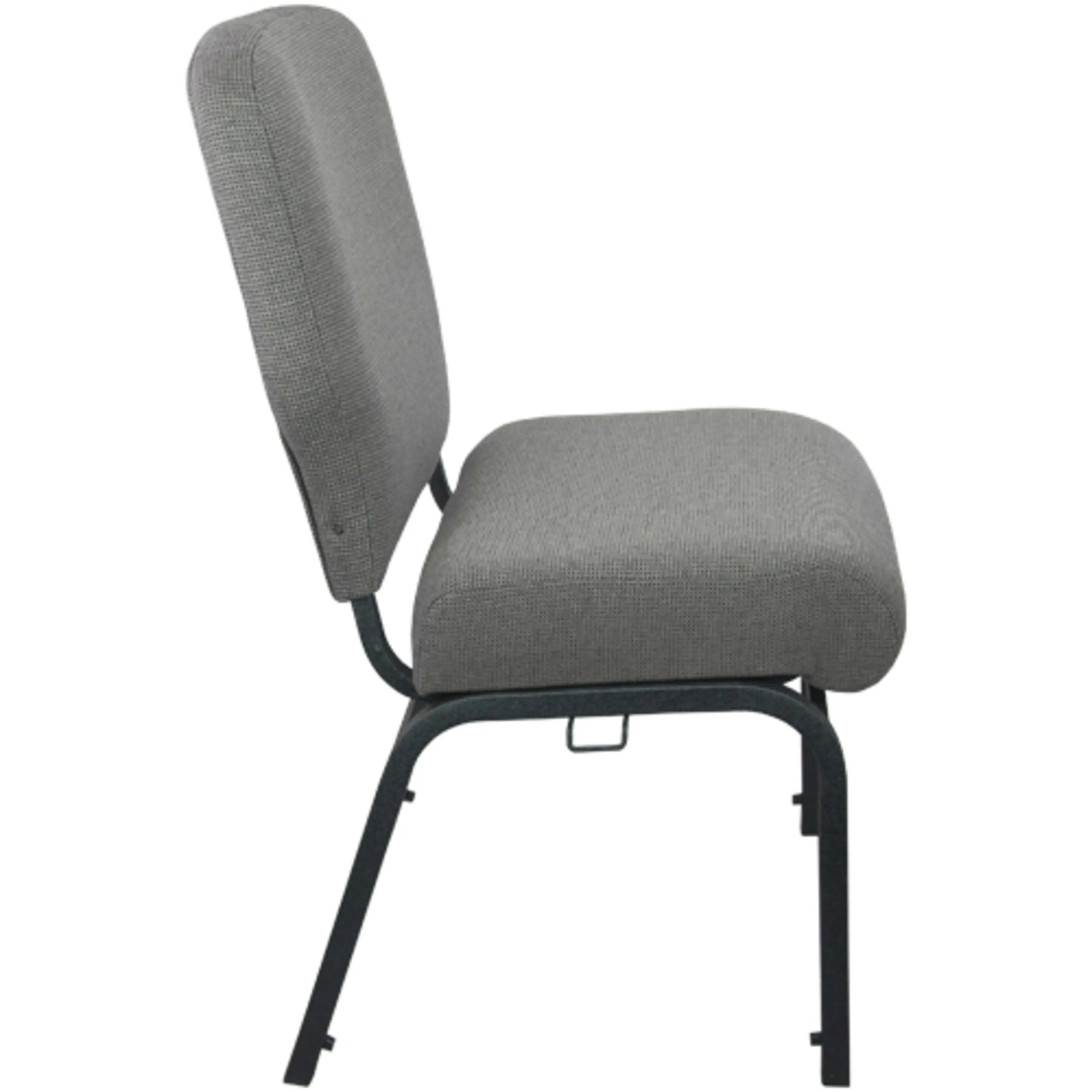 Advantage Signature Elite Church Chair - 20 in. Wide