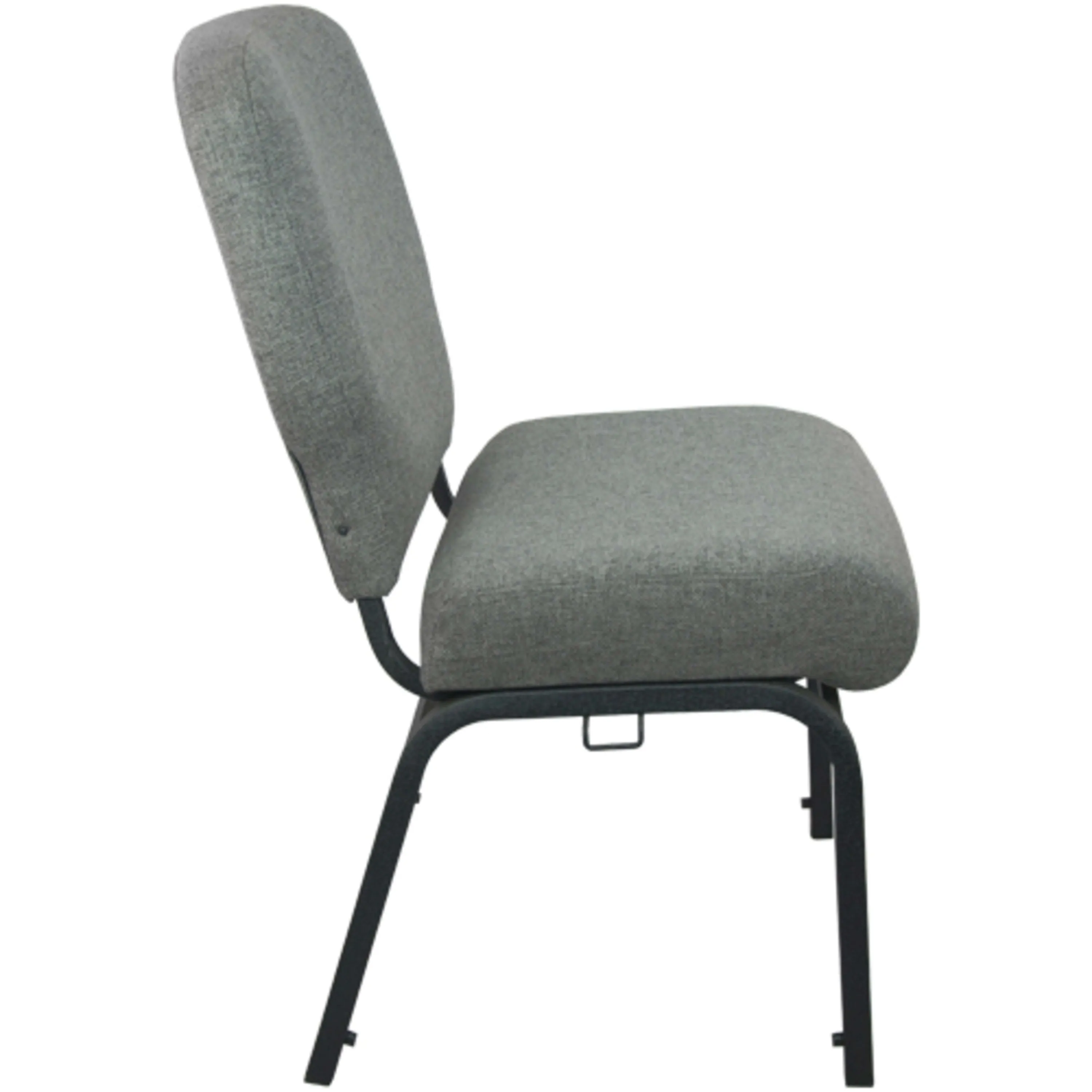 Advantage Signature Elite Church Chair - 20 in. Wide