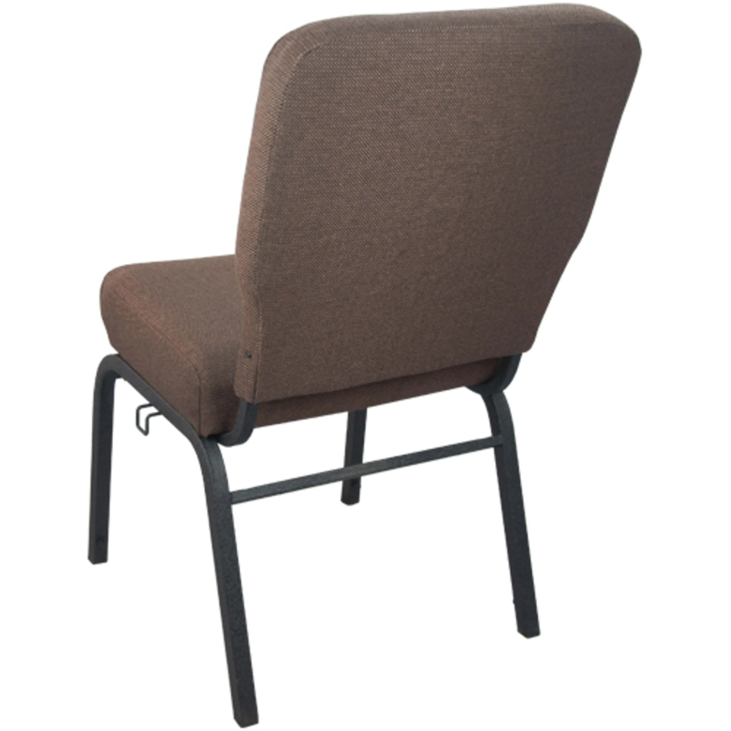 Advantage Signature Elite Church Chair - 20 in. Wide