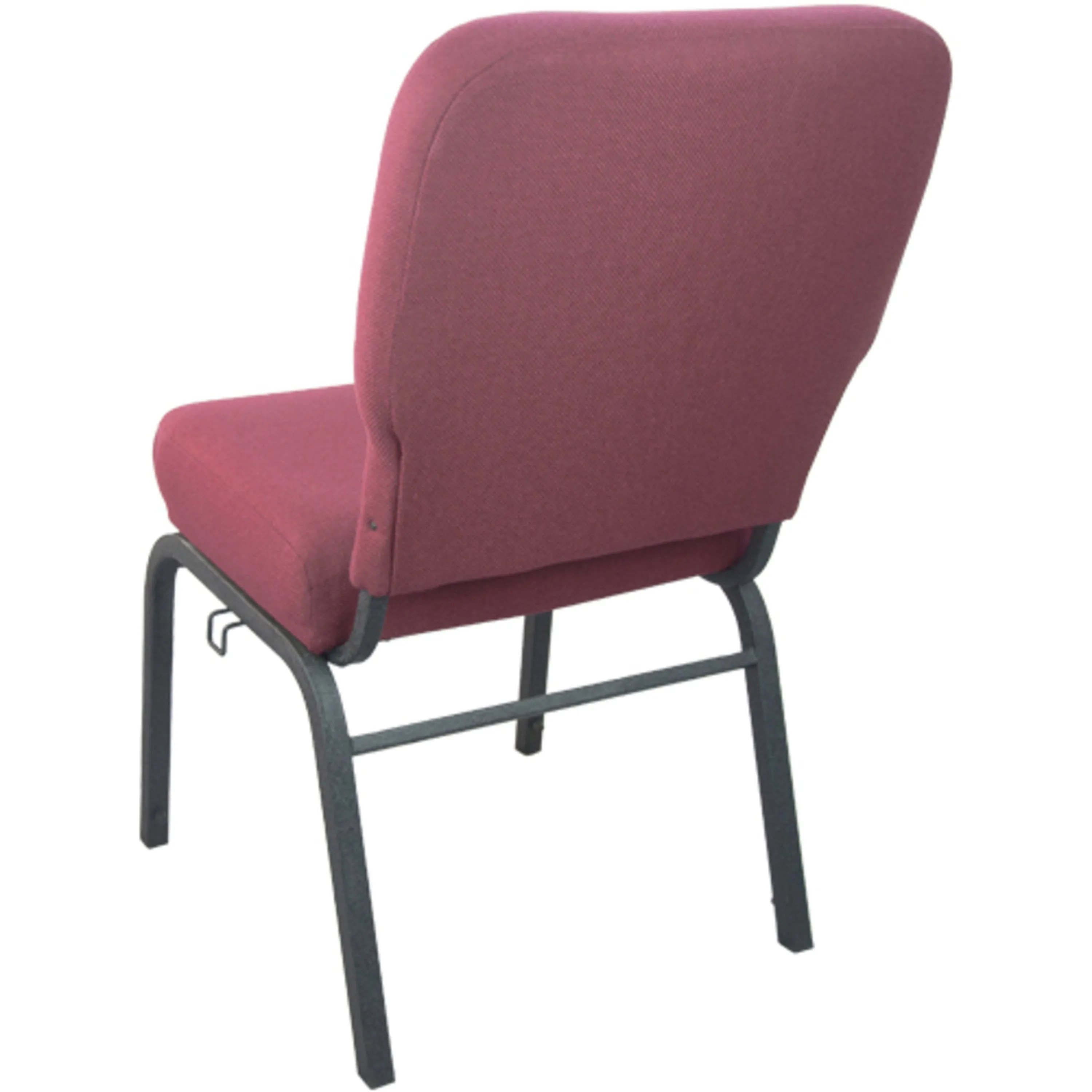 Advantage Signature Elite Church Chair - 20 in. Wide