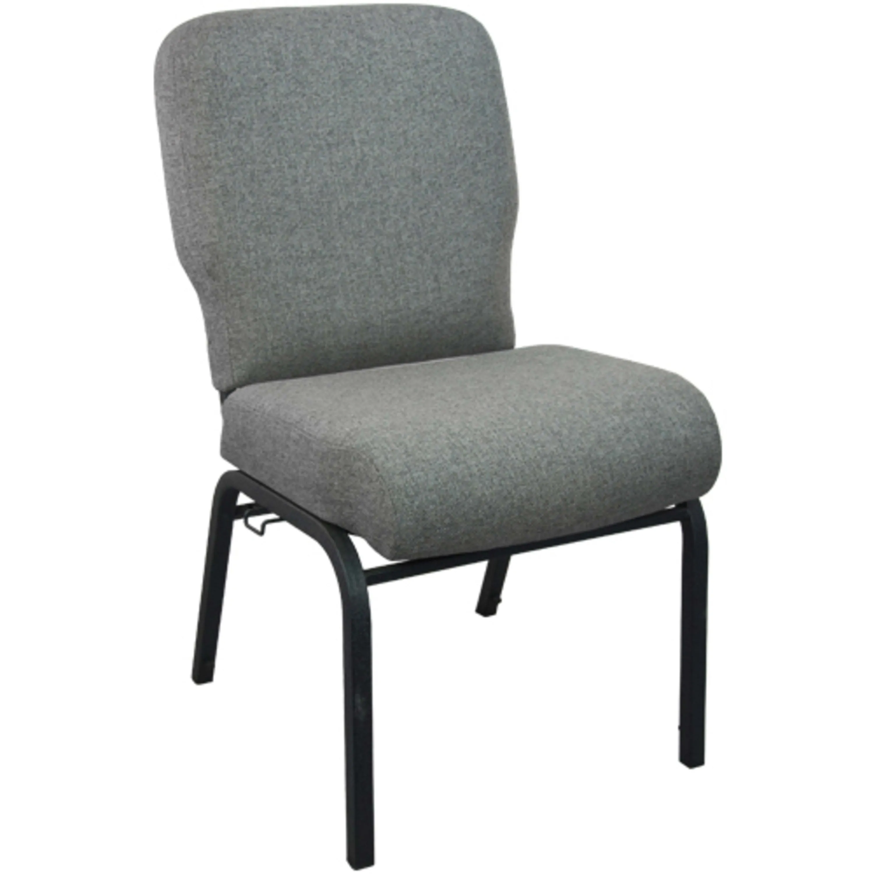 Advantage Signature Elite Church Chair - 20 in. Wide