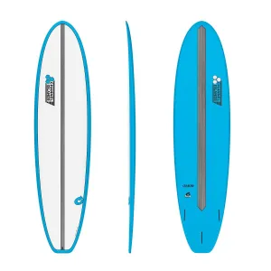 Channel Islands / Torq Chancho 8'0 X-Lite - Blue