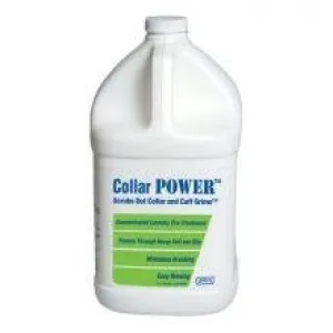 Collar Power - 1 gal - Collar Stains