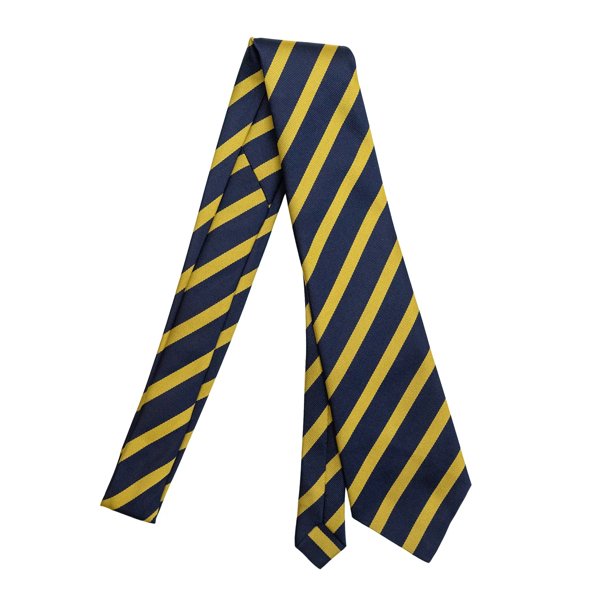 CS Boys Tie