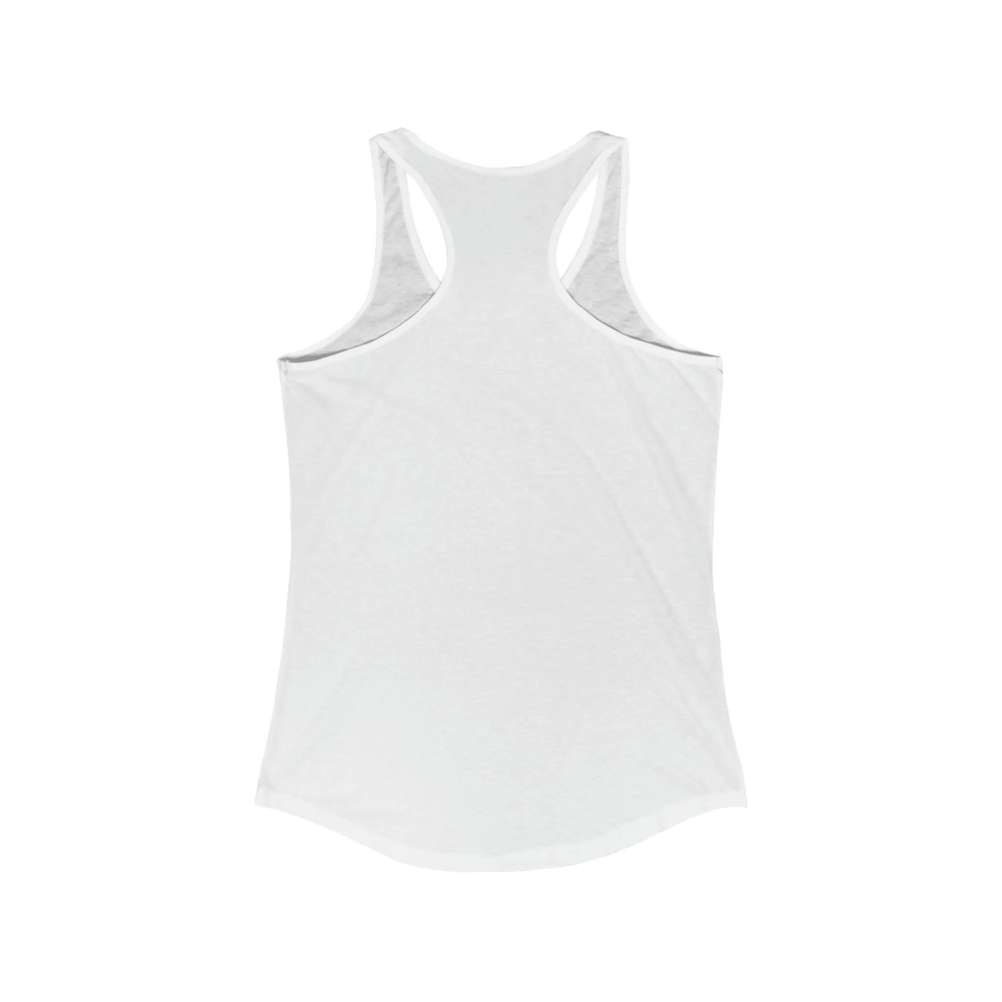 Diggs 14 Racerback Tank top