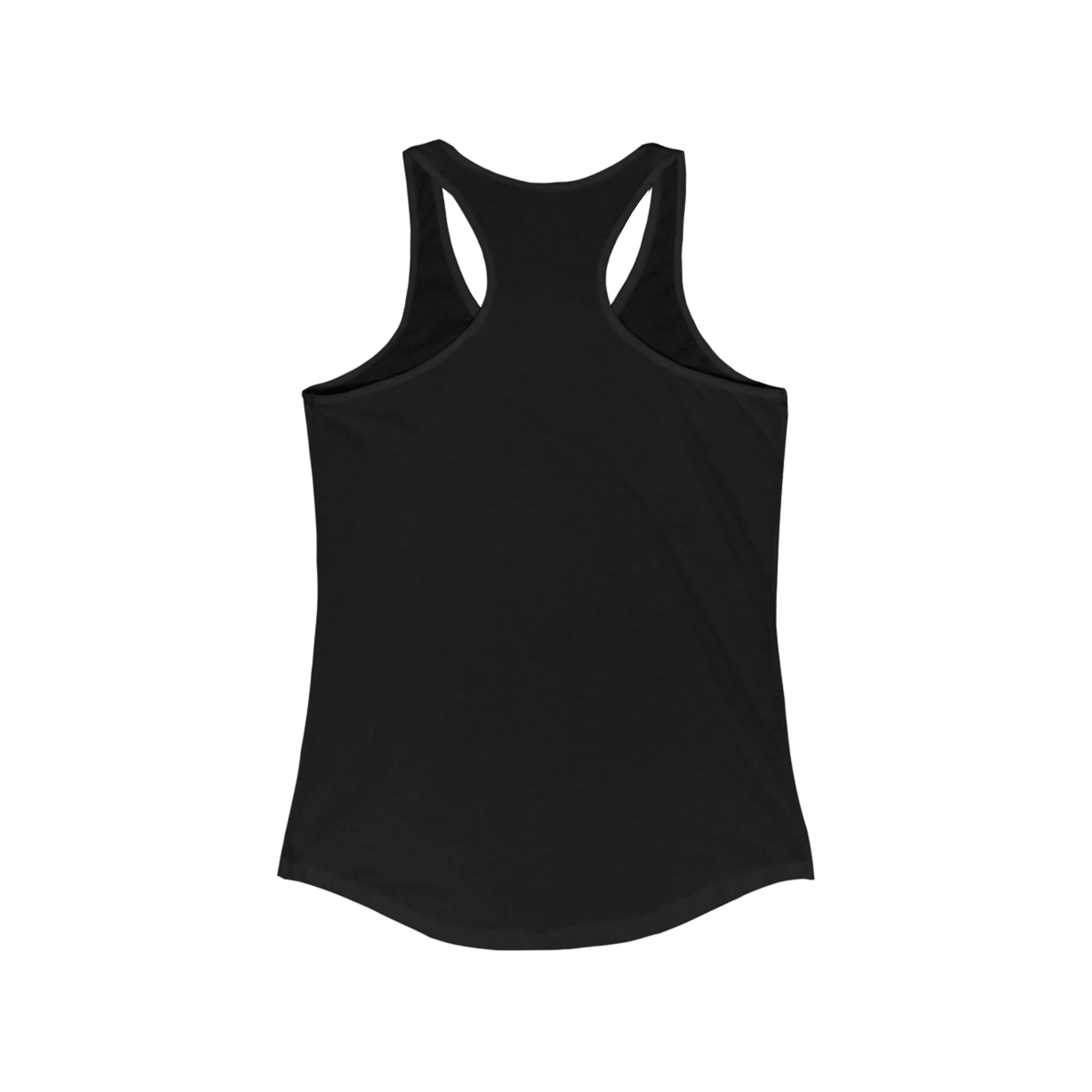 Diggs 14 Racerback Tank top