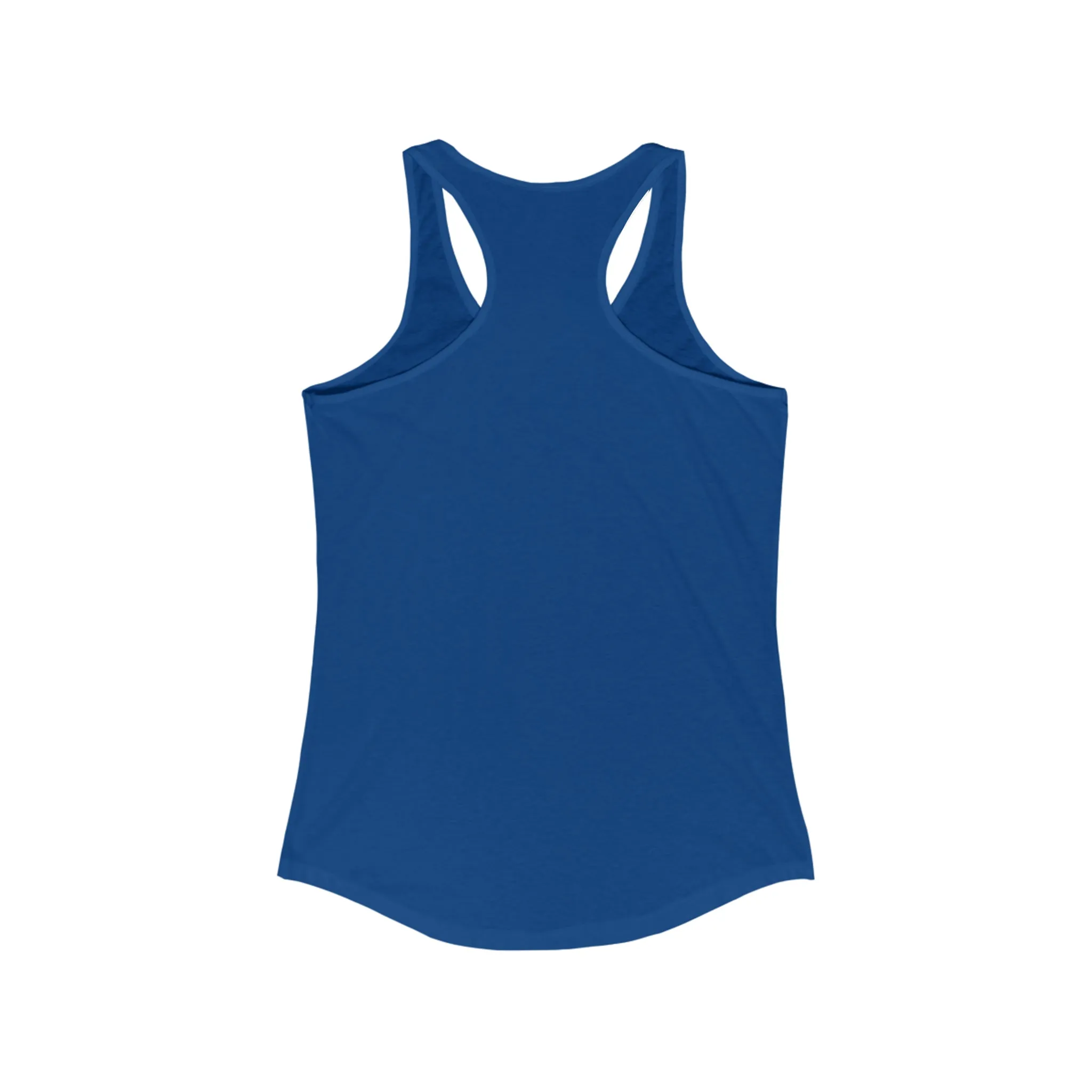 Diggs 14 Racerback Tank top