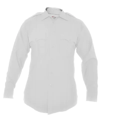 Elbeco Men's CX360™ Long Sleeve Shirt