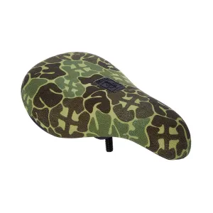 Fit Barstool Pivotal Seat - Camo