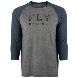 FLY RENEGADE 3/4 SLEEVE