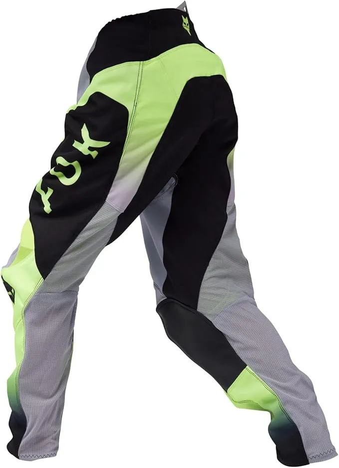 Fox Racing Youth 180 Lean Pants