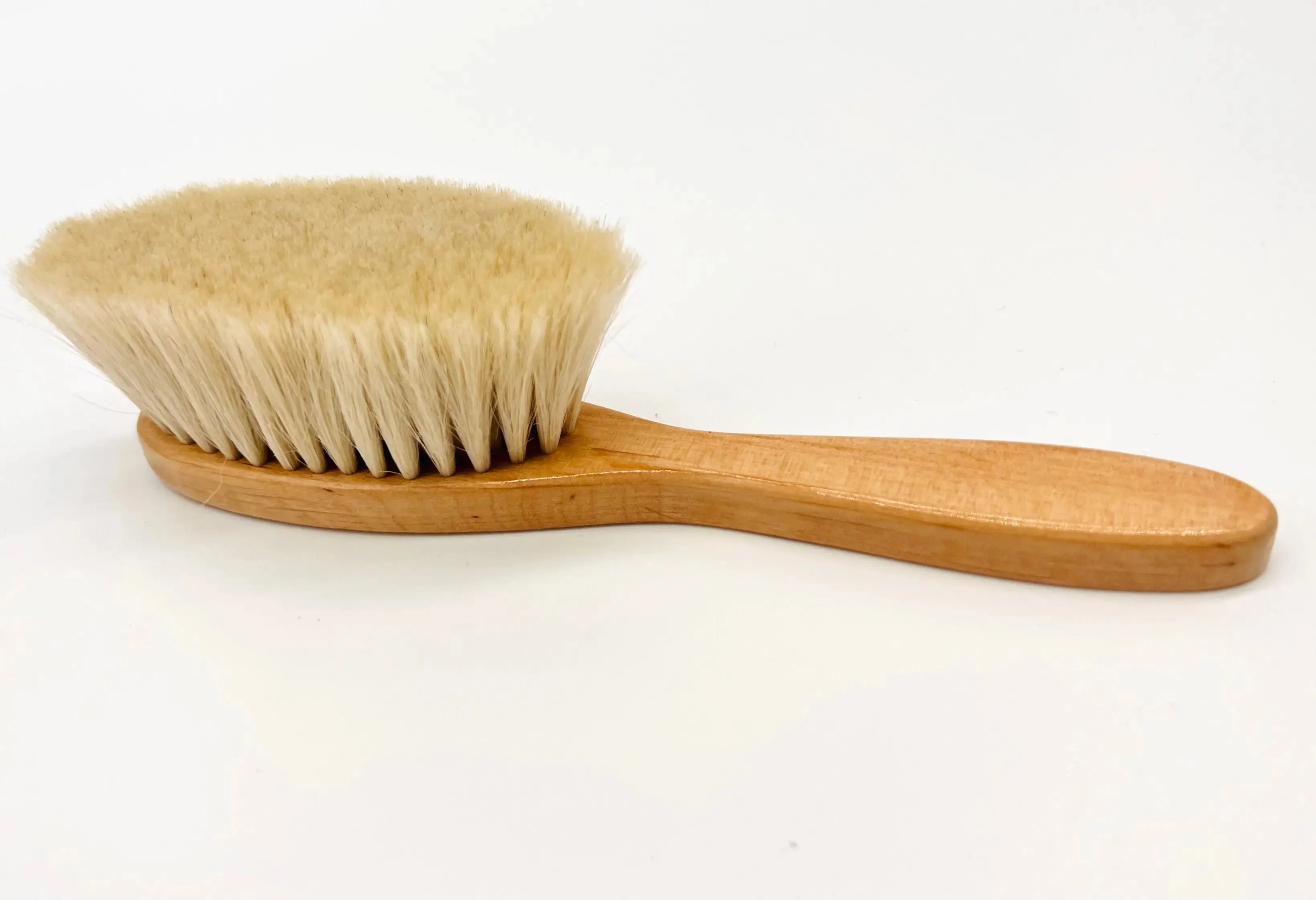 Hairbrush neutral