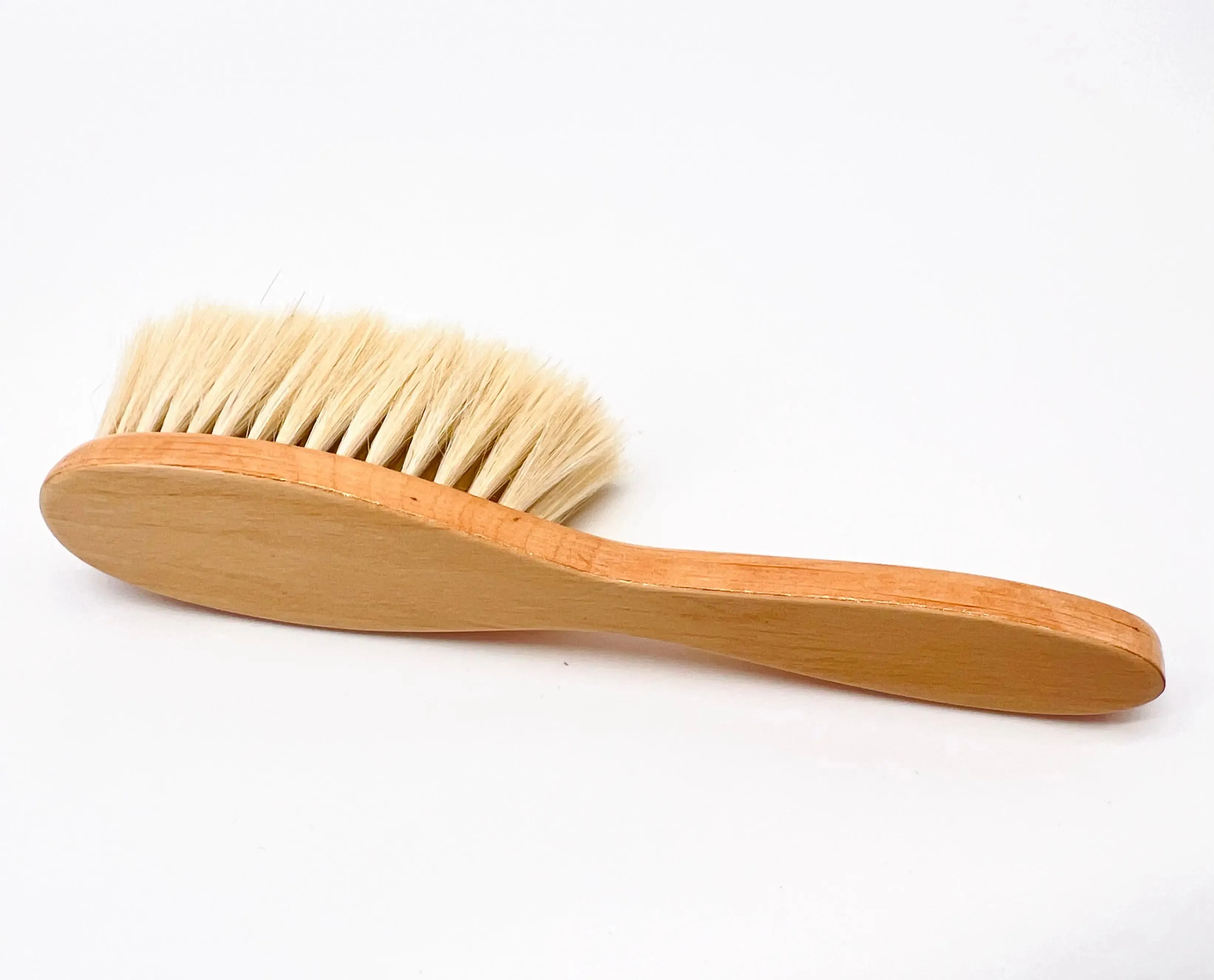 Hairbrush neutral