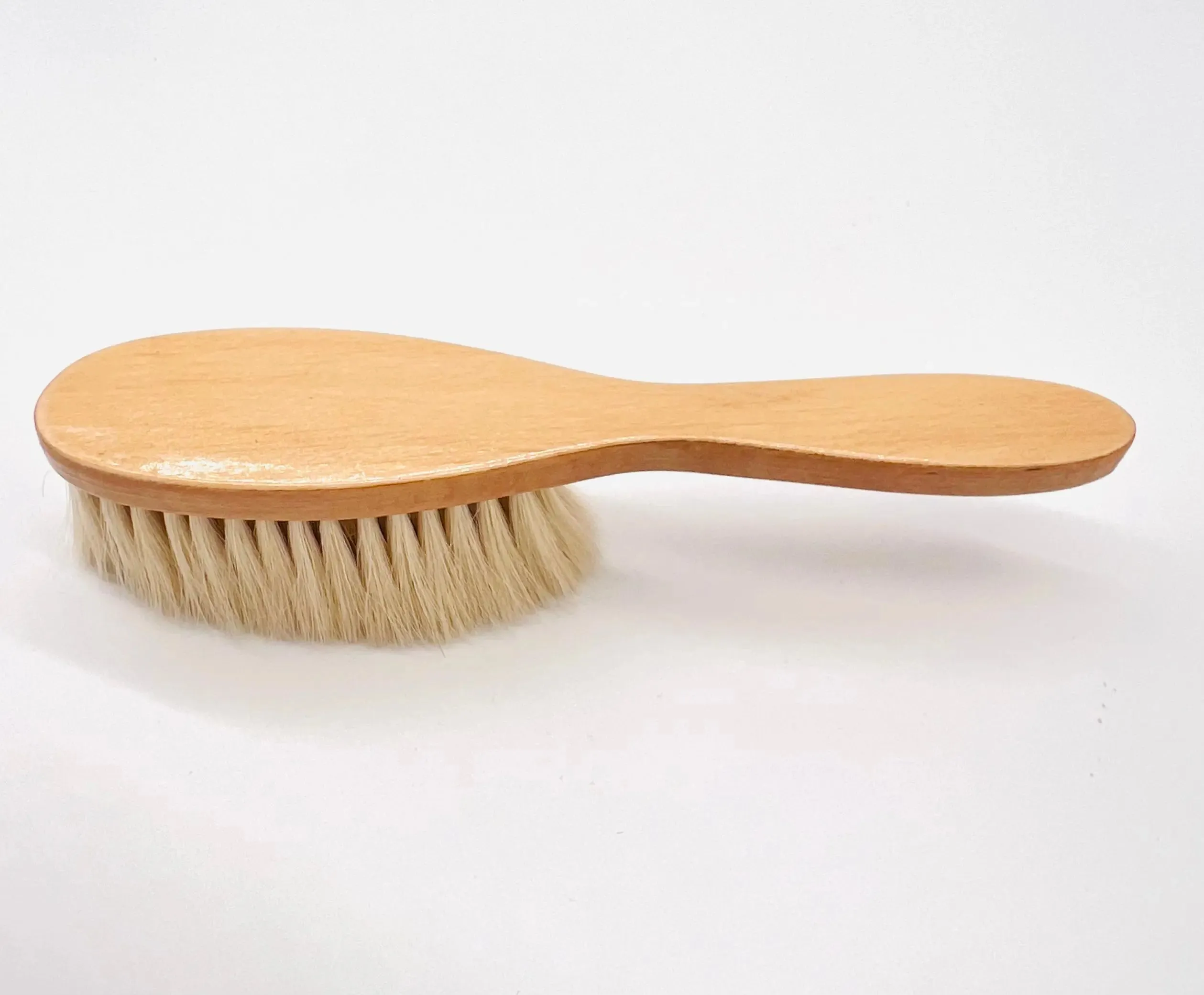 Hairbrush neutral