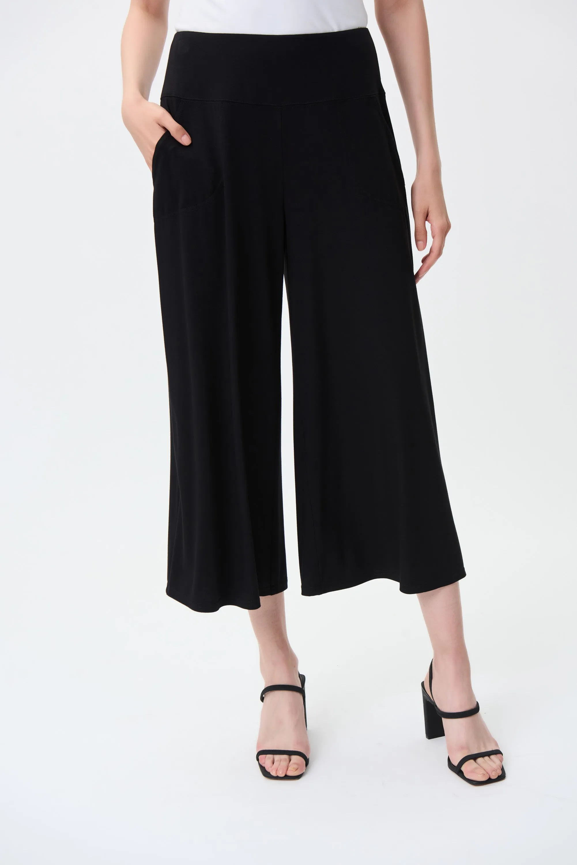 Joseph Ribkoff Pant Style 231121