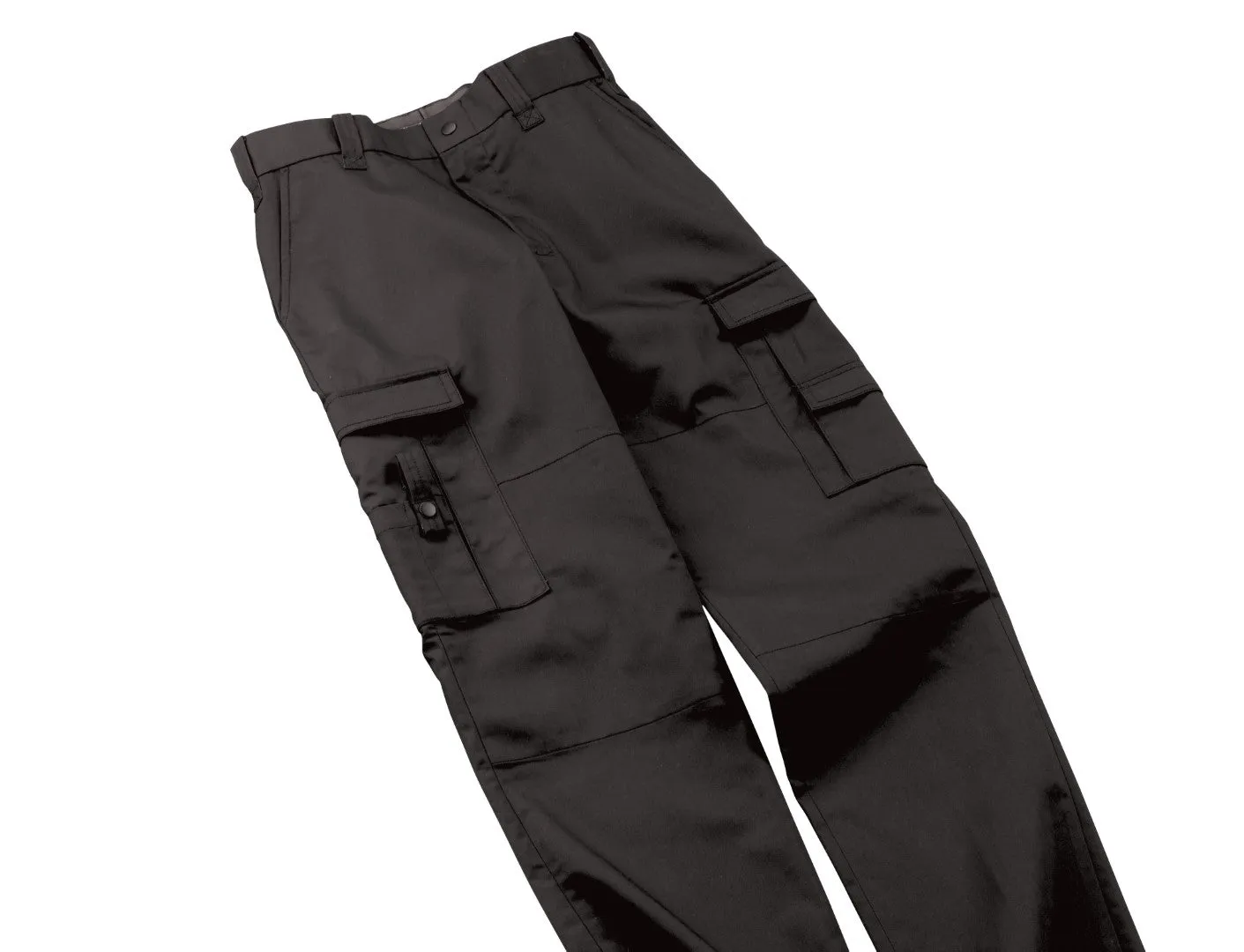 Liberty Uniform EMS Trousers