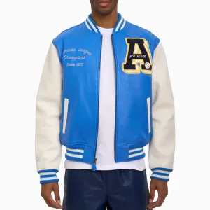 Men's Baseball Varsity jacket