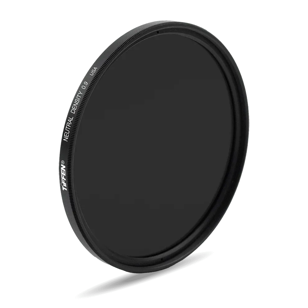 Neutral Density Filter