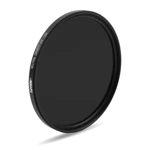 Neutral Density Filter