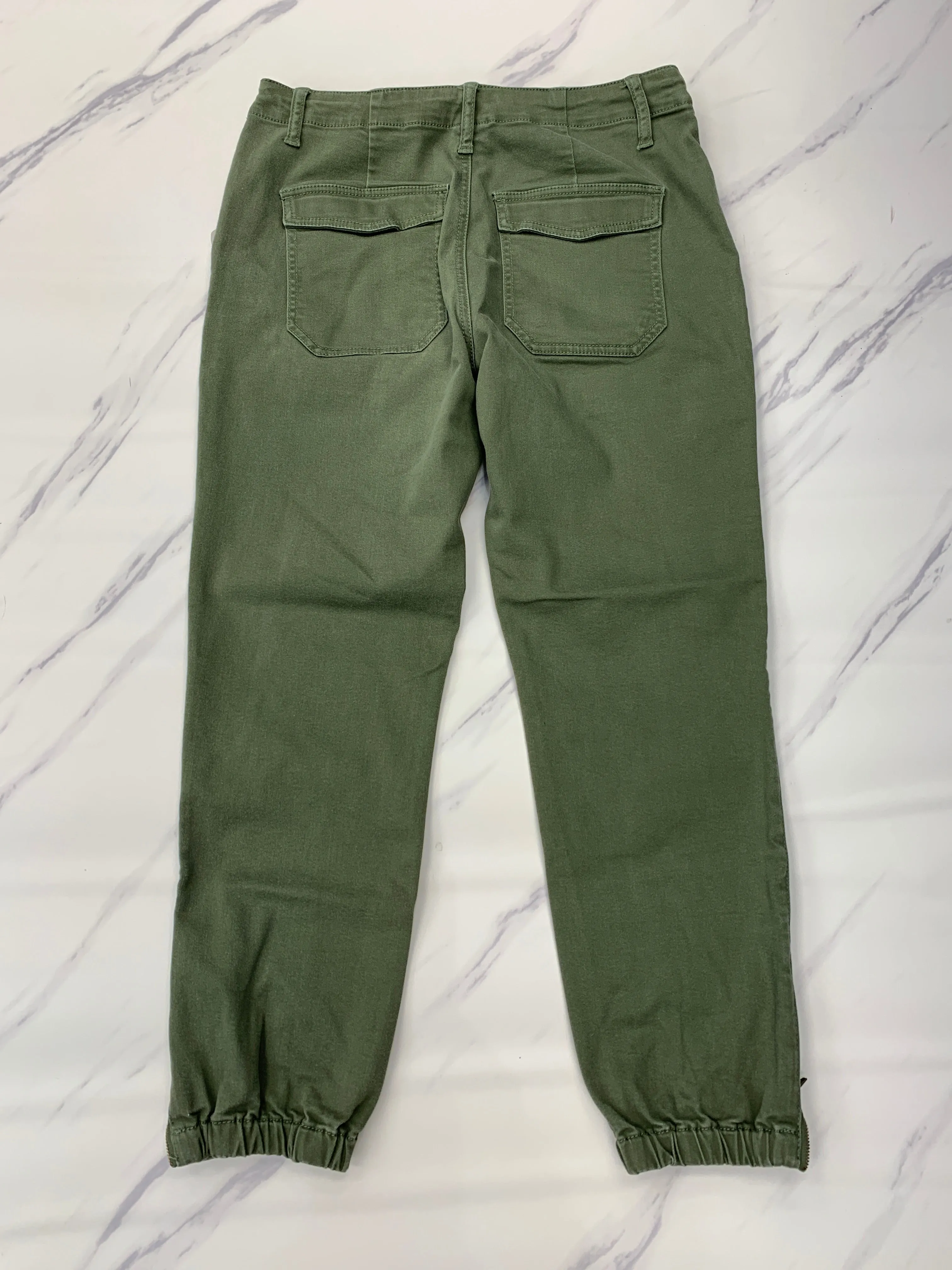 Pants Chinos & Khakis By Cabi, Size: 6