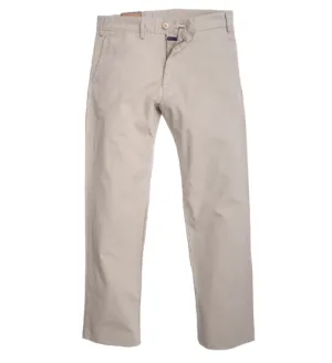 PennBilt Authentic Chino Khaki