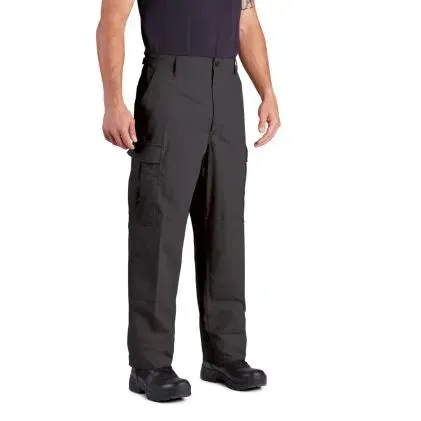 Propper BDU Pants