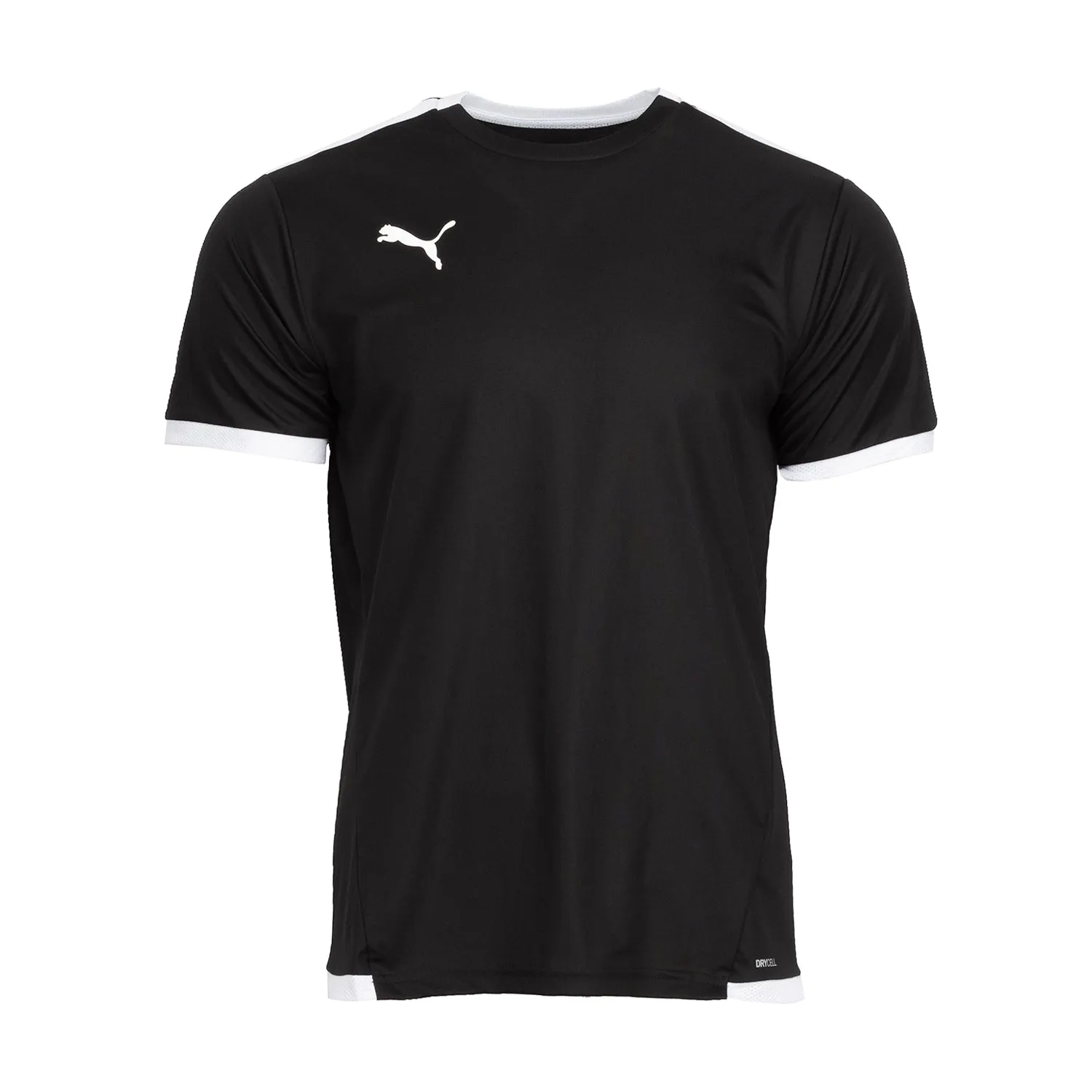 Team Liga Jersey - Mens