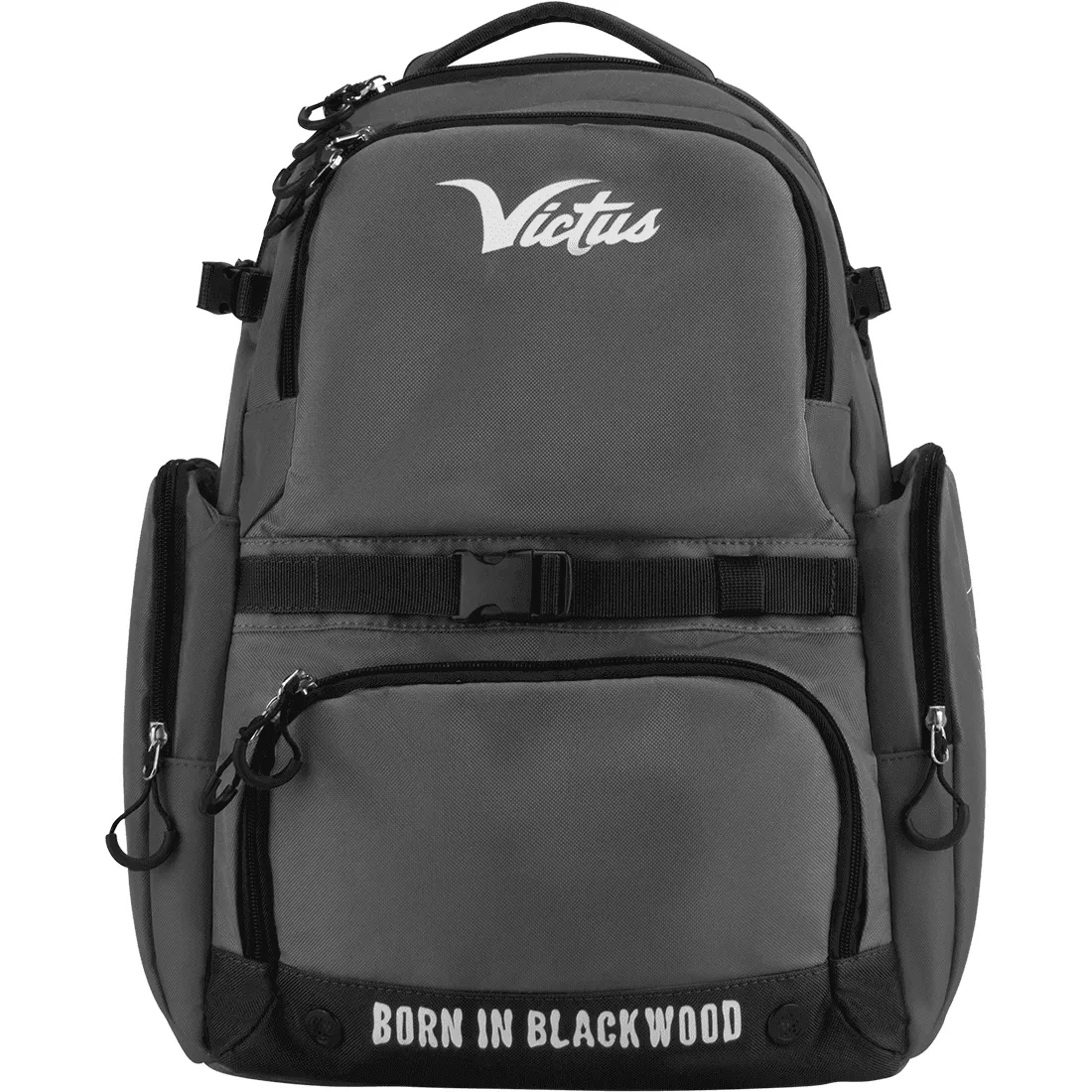 Victus Lev3l Bat Pack (Multiple Colorways): VBLVLBP