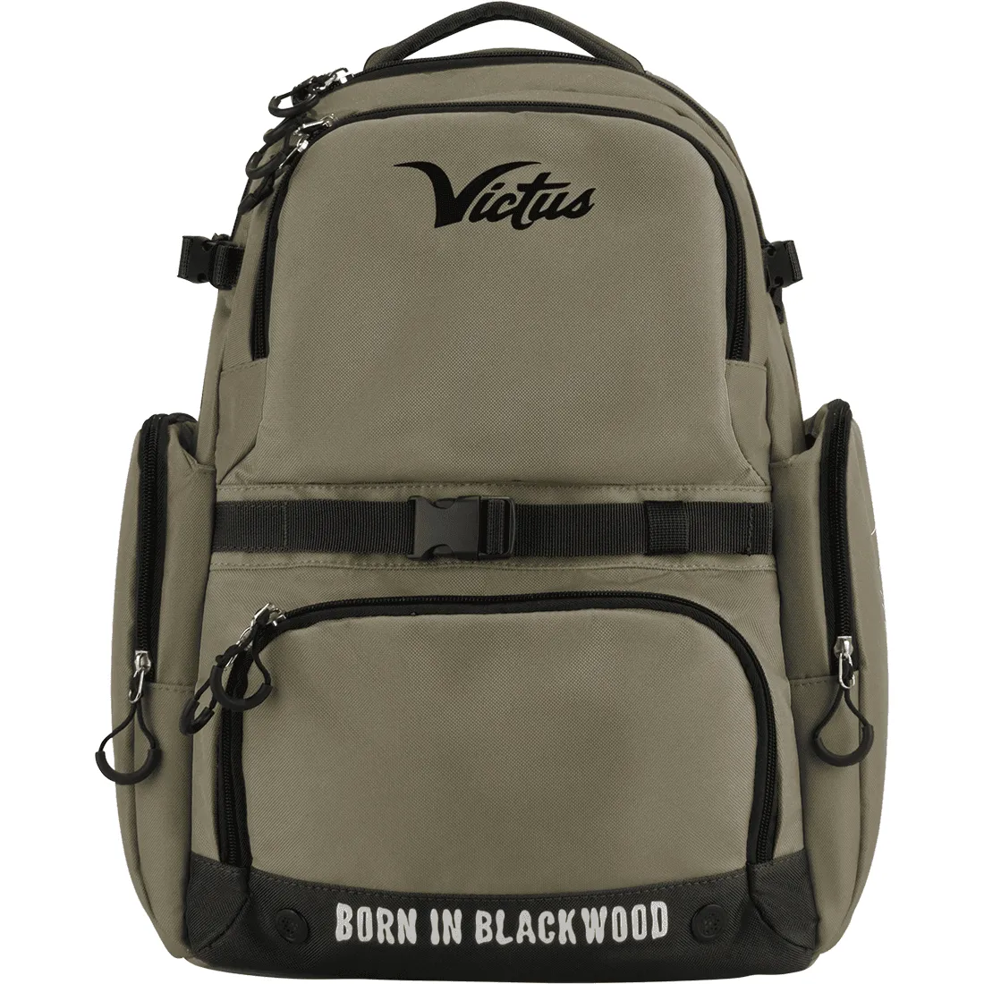 Victus Lev3l Bat Pack (Multiple Colorways): VBLVLBP