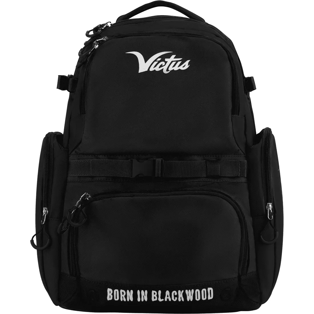 Victus Lev3l Bat Pack (Multiple Colorways): VBLVLBP